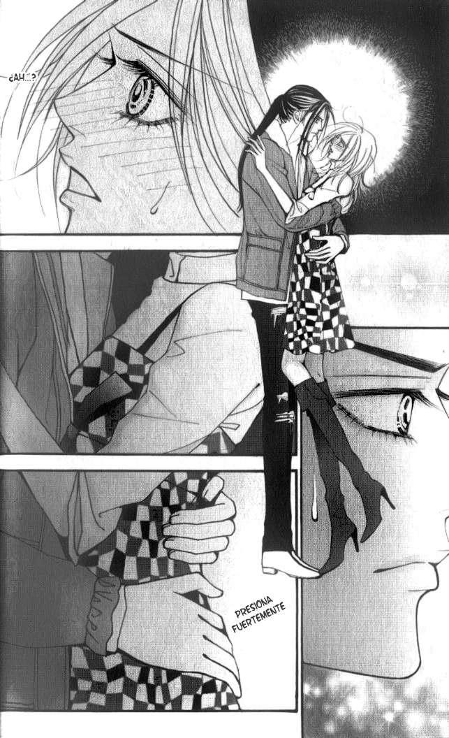 Capitulo 43 page 16