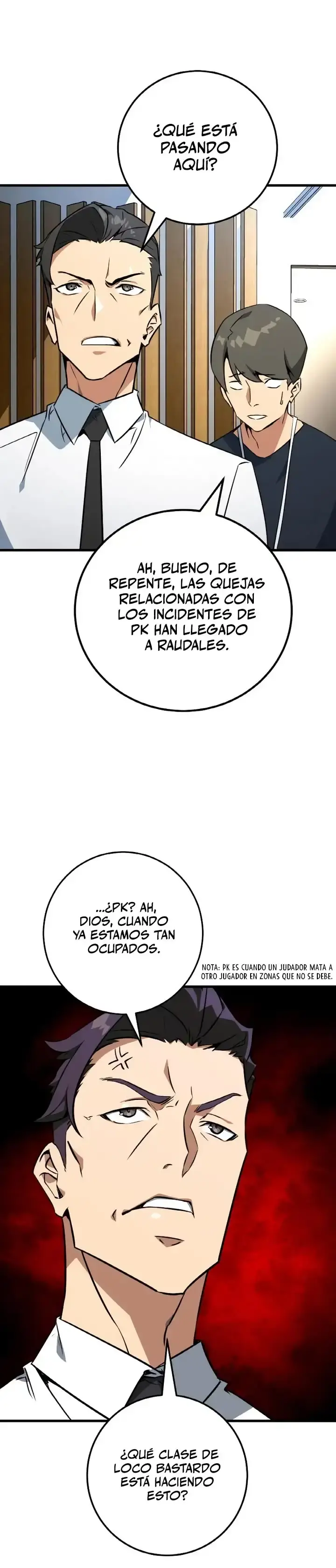 Capitulo 5 page 12