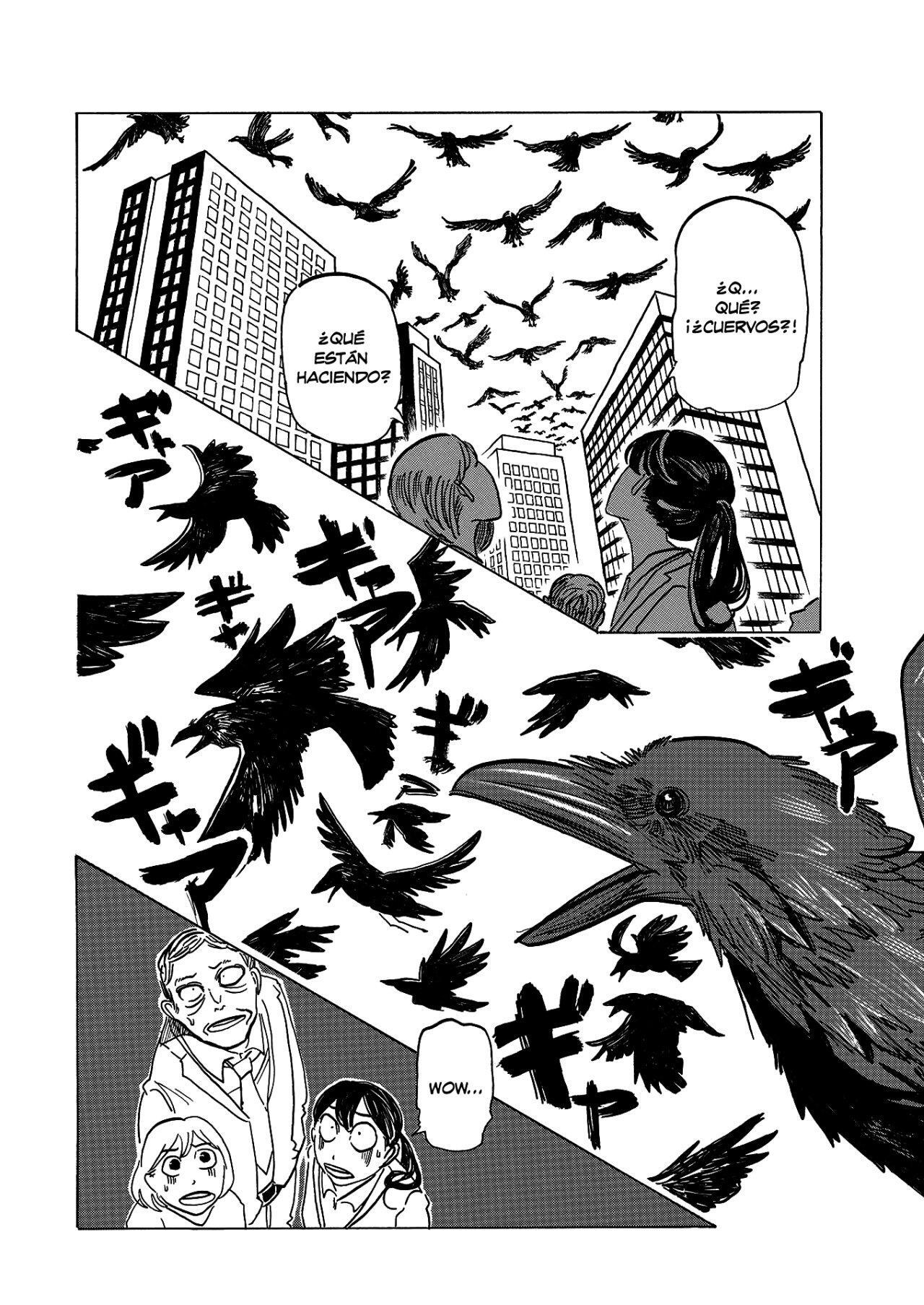 Capitulo 8 page 15