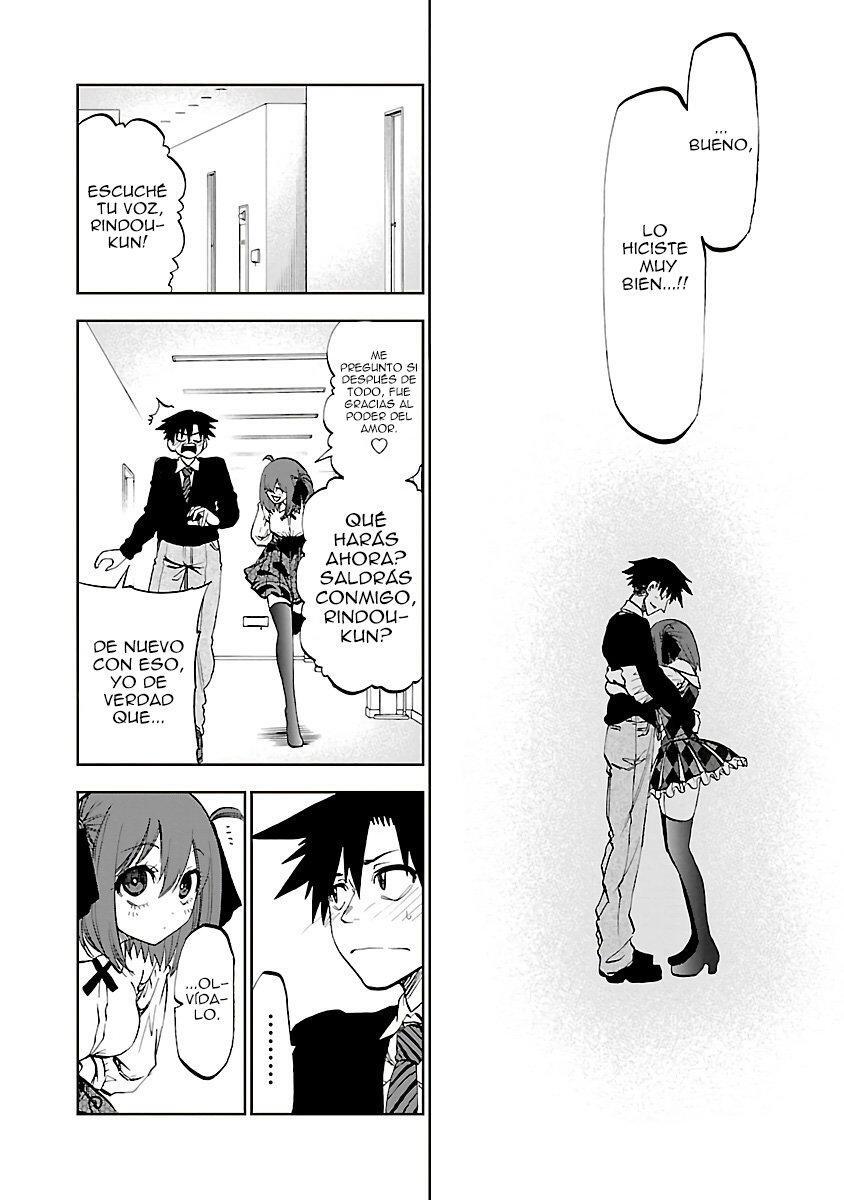 Capitulo 13 page 31
