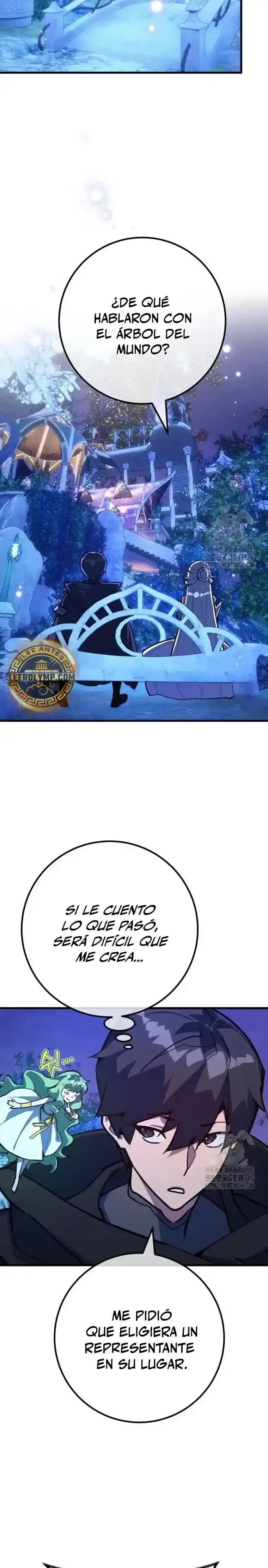 Capitulo 98 page 10
