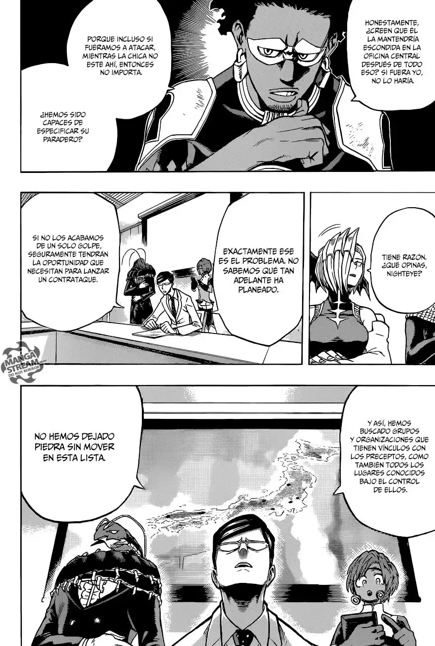 Capitulo 136 page 3