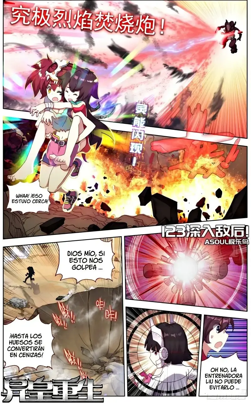 Capitulo 123 page 4