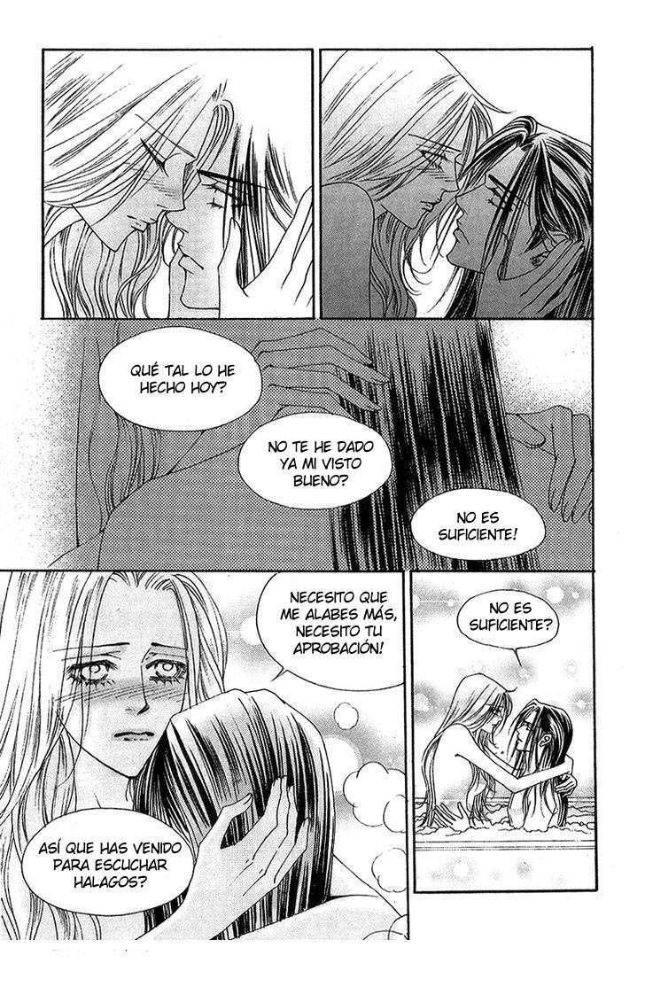 Capitulo 100 page 9