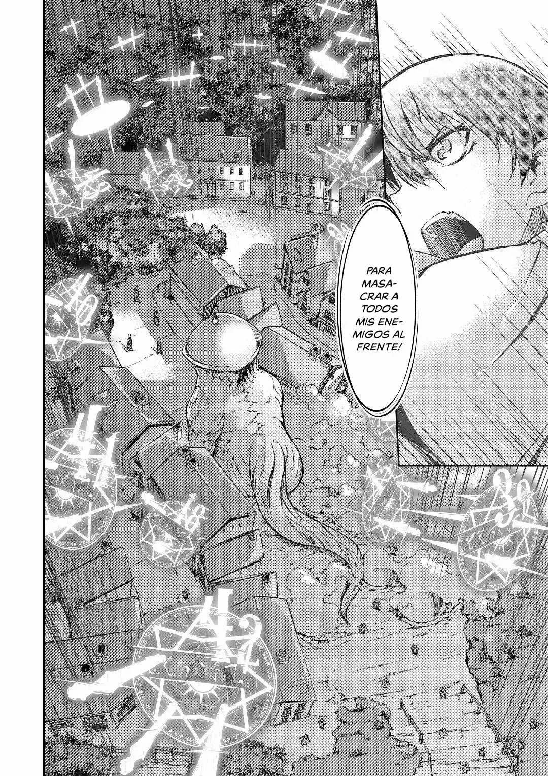 Capitulo 49 page 13