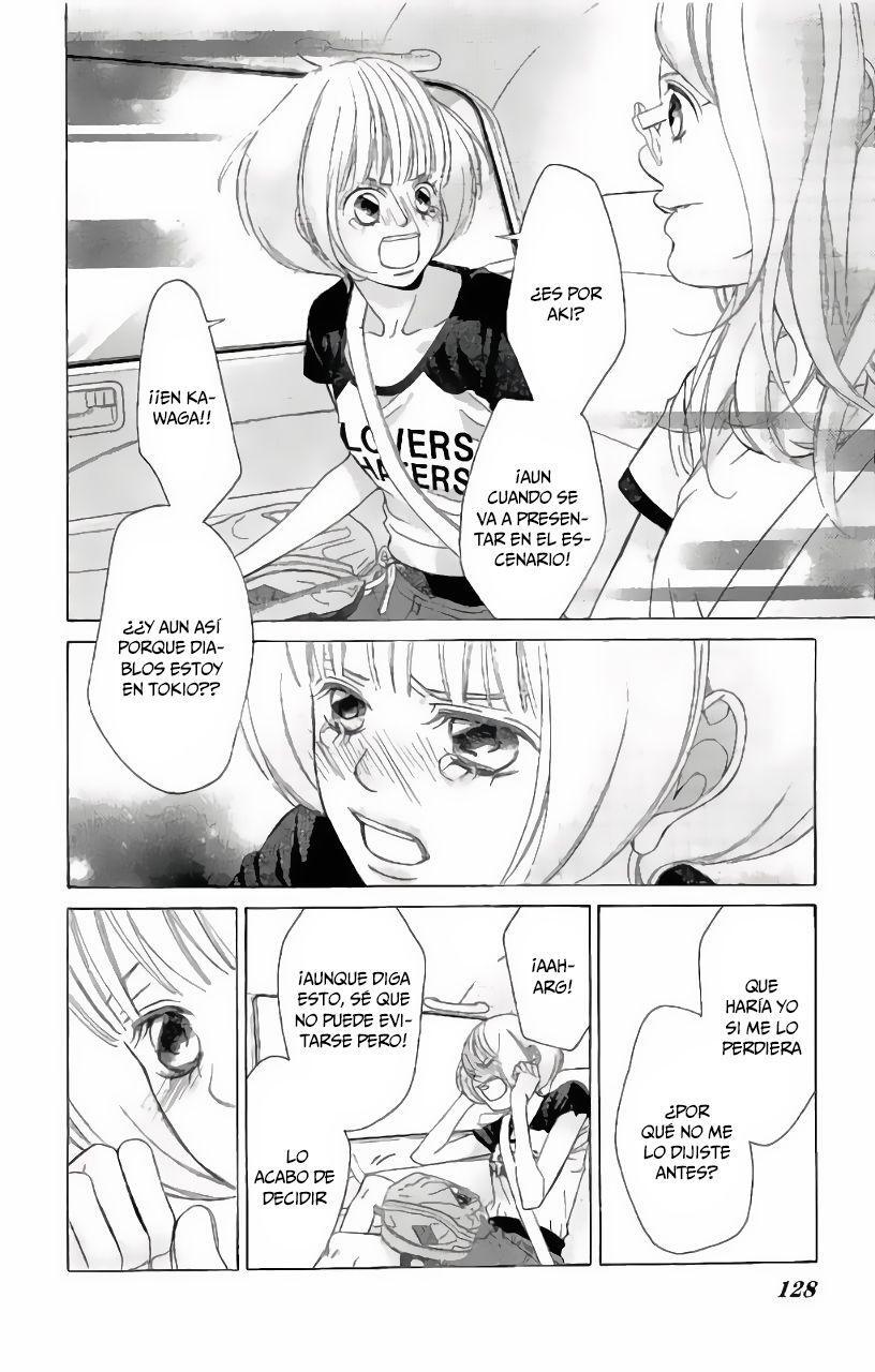 Capitulo 68 page 39