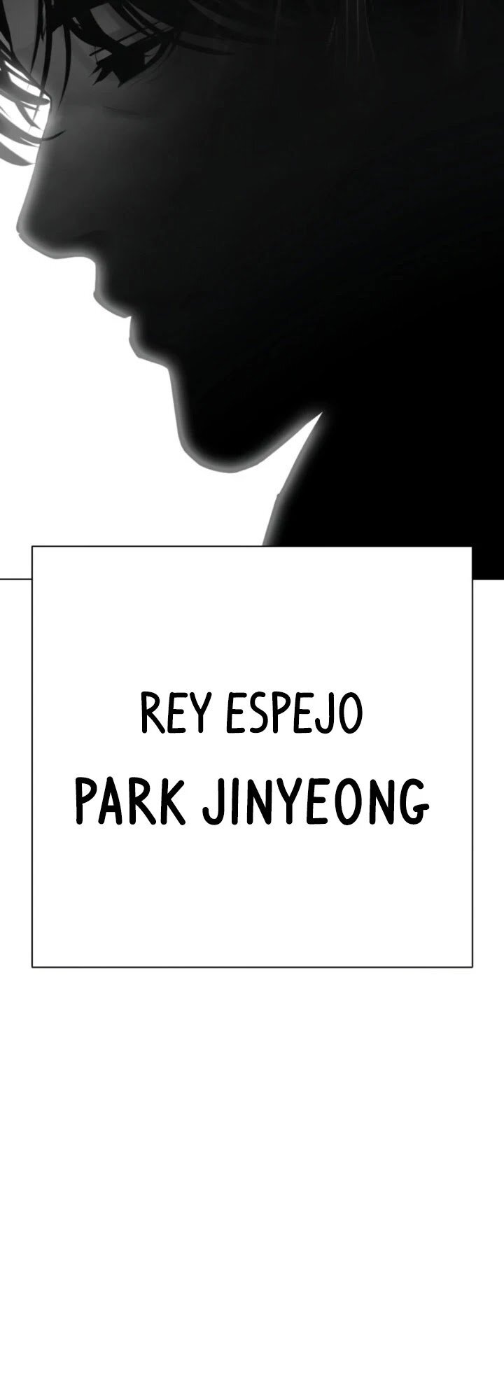Capitulo 596 page 19