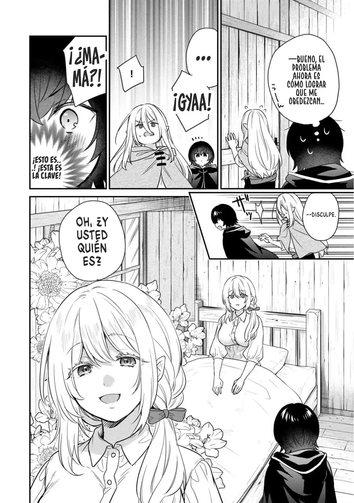 Capitulo 1.10 page 21