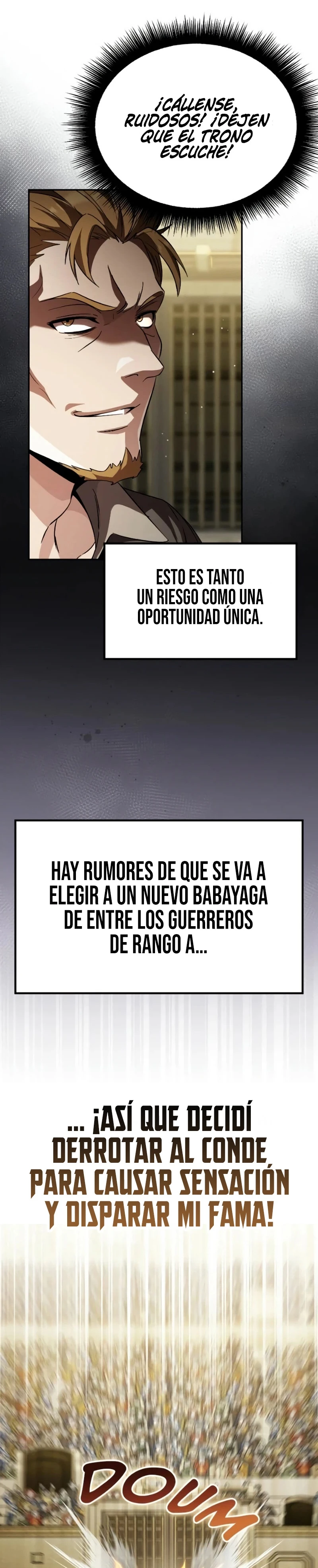 Capitulo 42 page 5