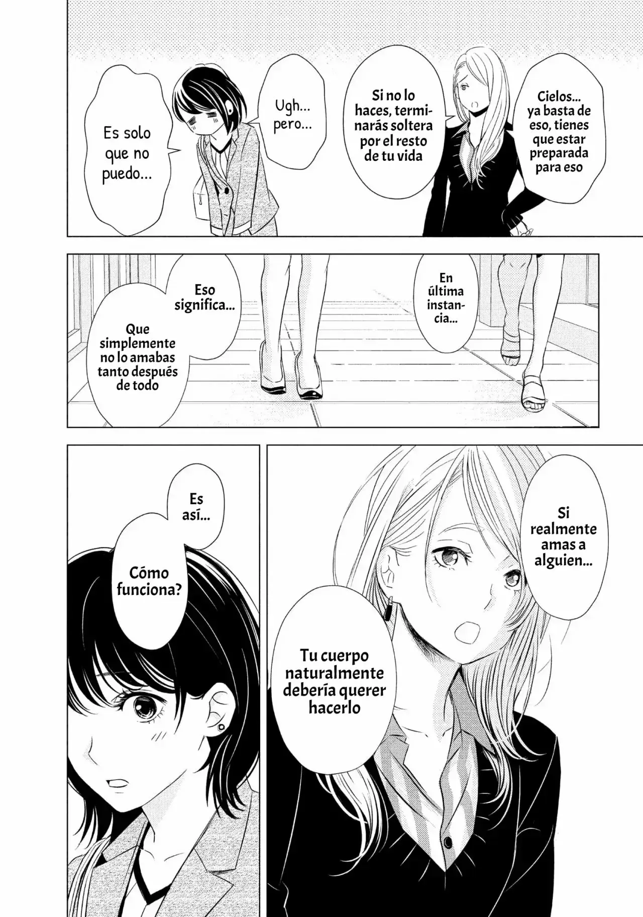 Capitulo 1 page 11