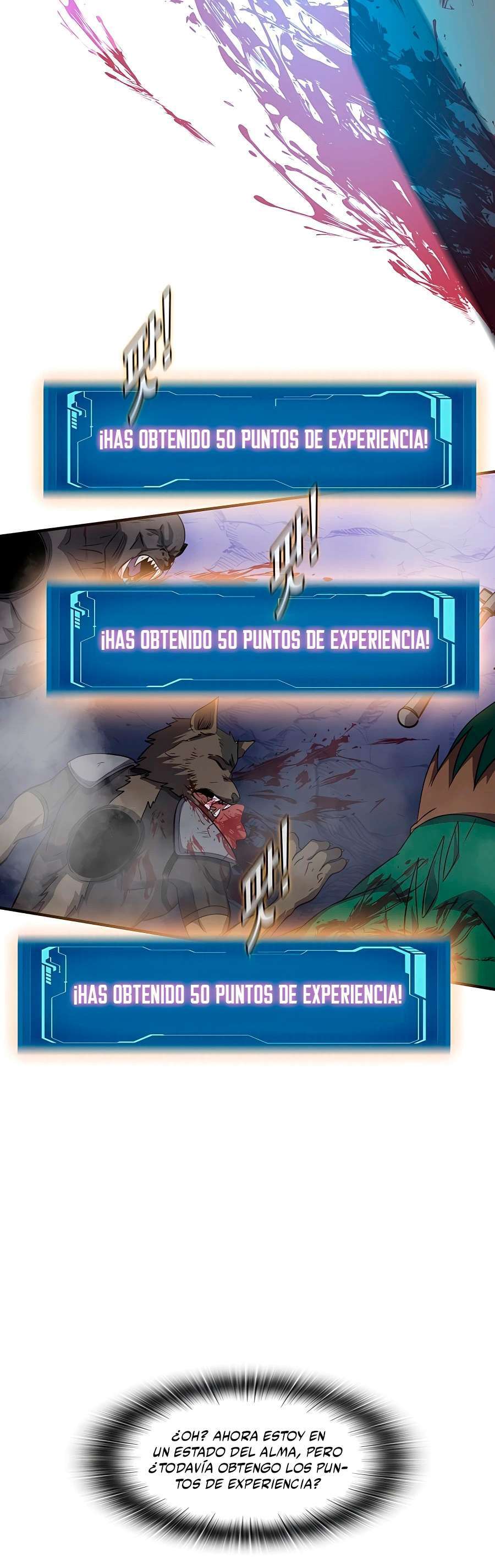Capitulo 43 page 7