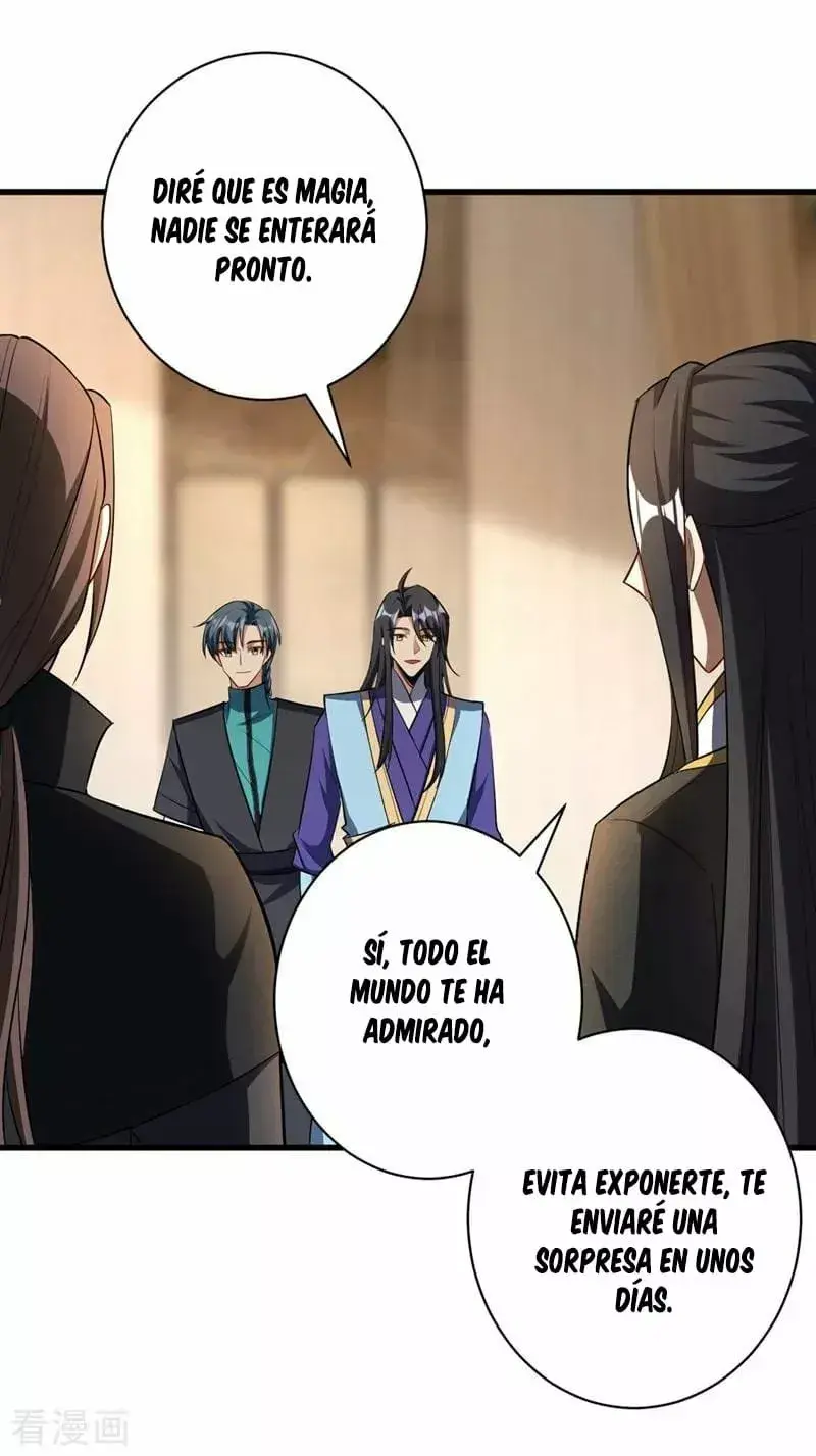 Capitulo 144 page 12