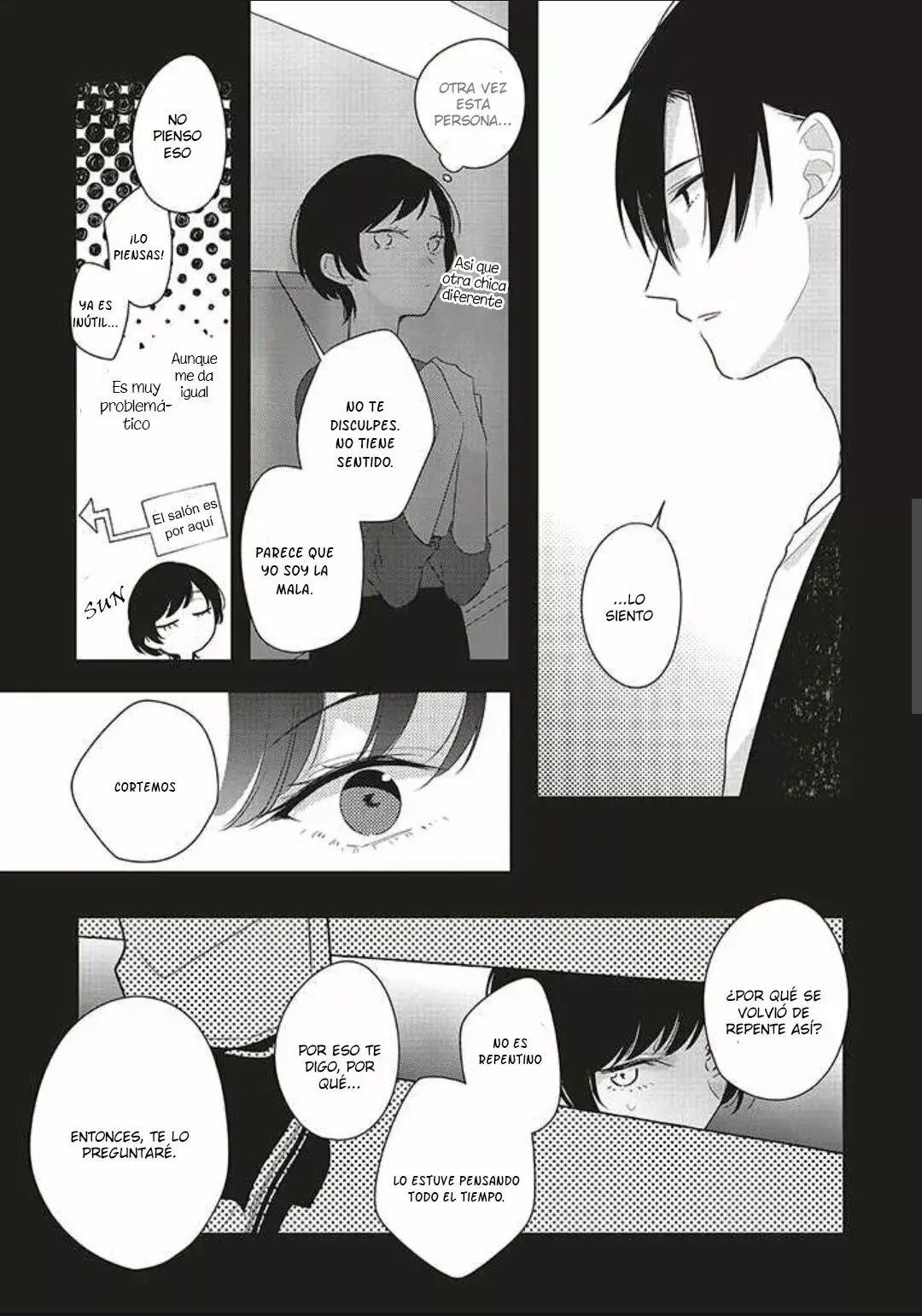 Capitulo 36 page 9