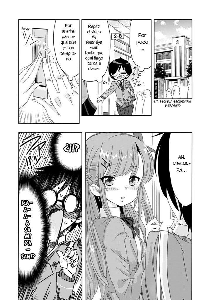 Capitulo 5 page 6