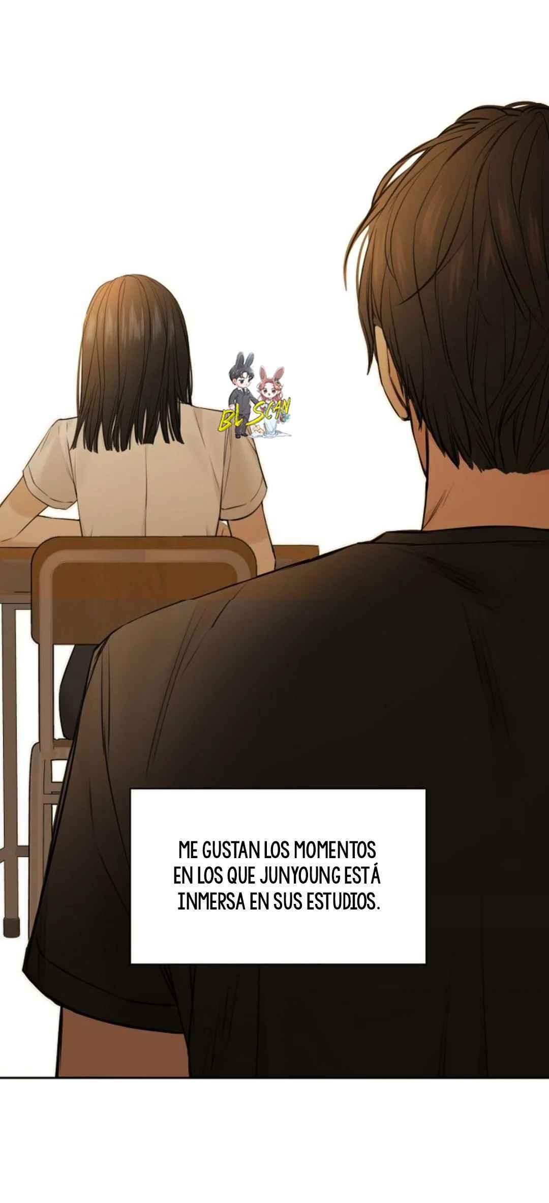 Capitulo 12 page 48