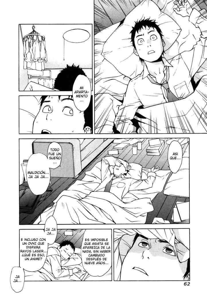 Capitulo 2 page 6