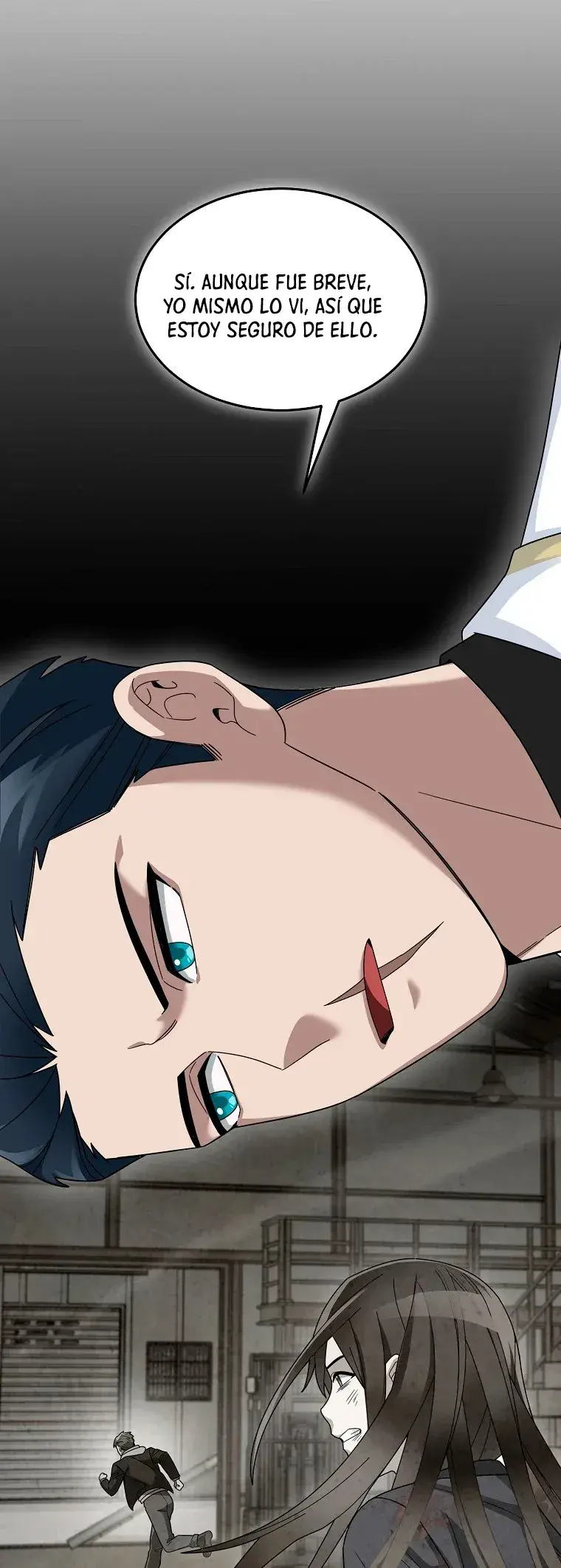 Capitulo 75 page 58