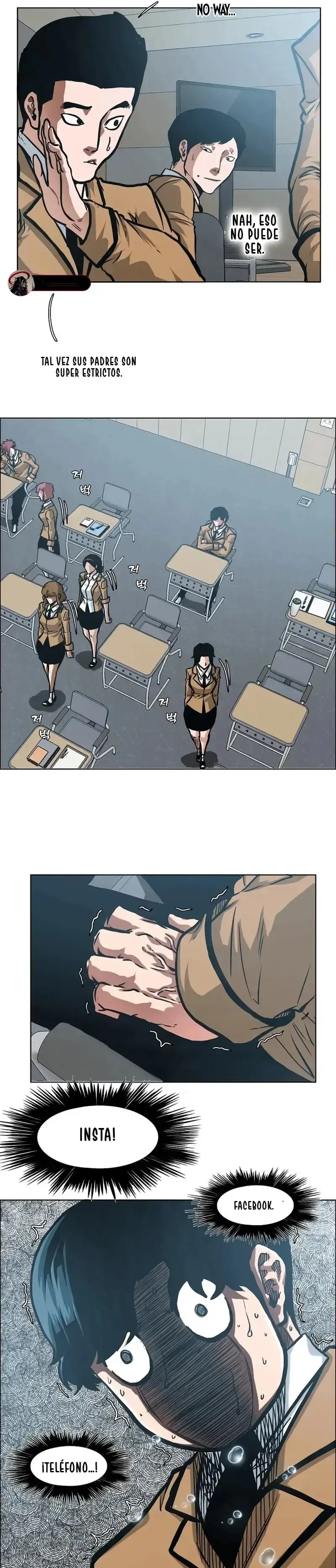 Capitulo 2 page 13