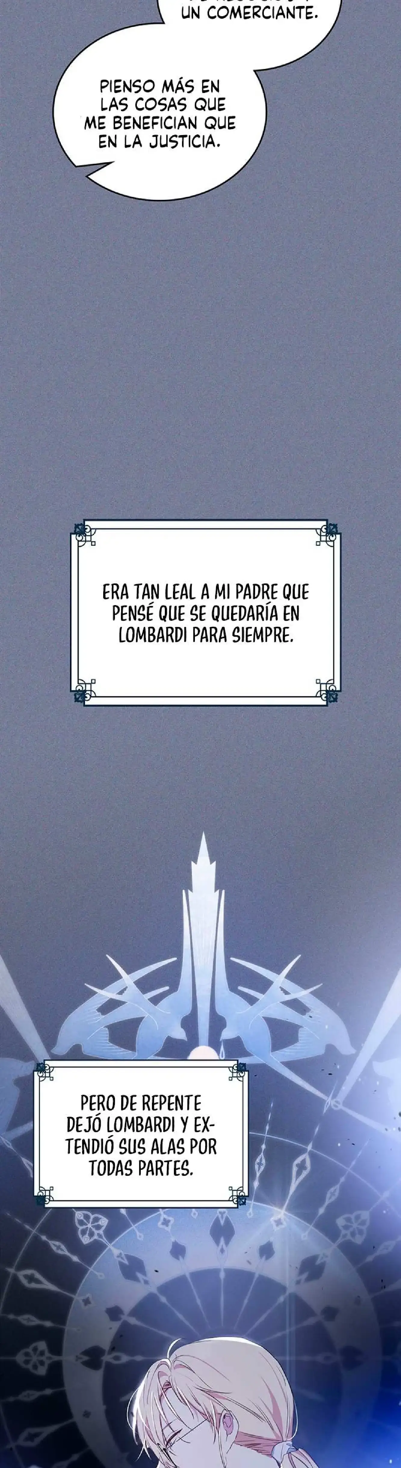 Capitulo 124 page 12