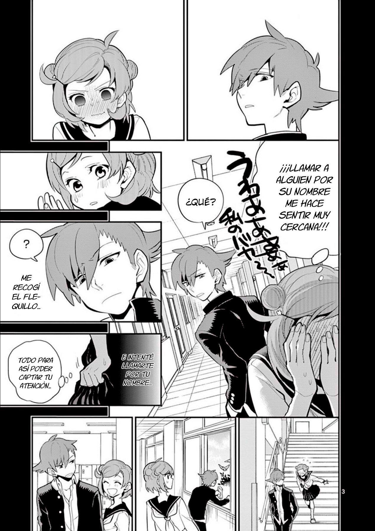 Capitulo 53 page 4