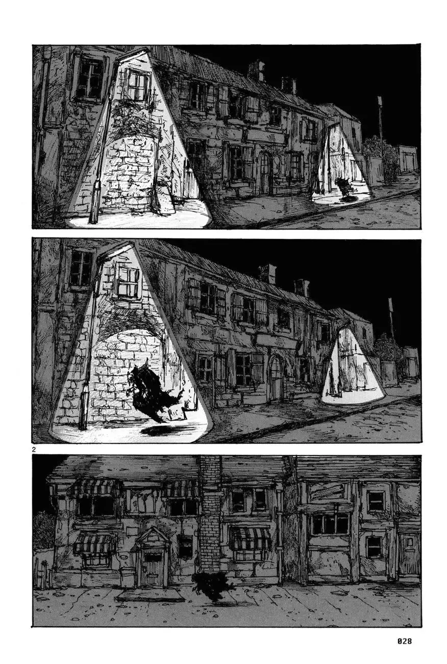 Capitulo 69 page 2