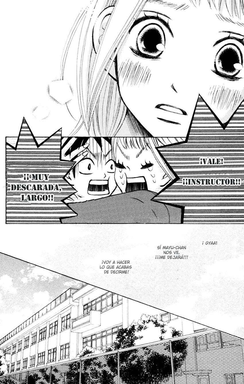 Capitulo 2 page 17