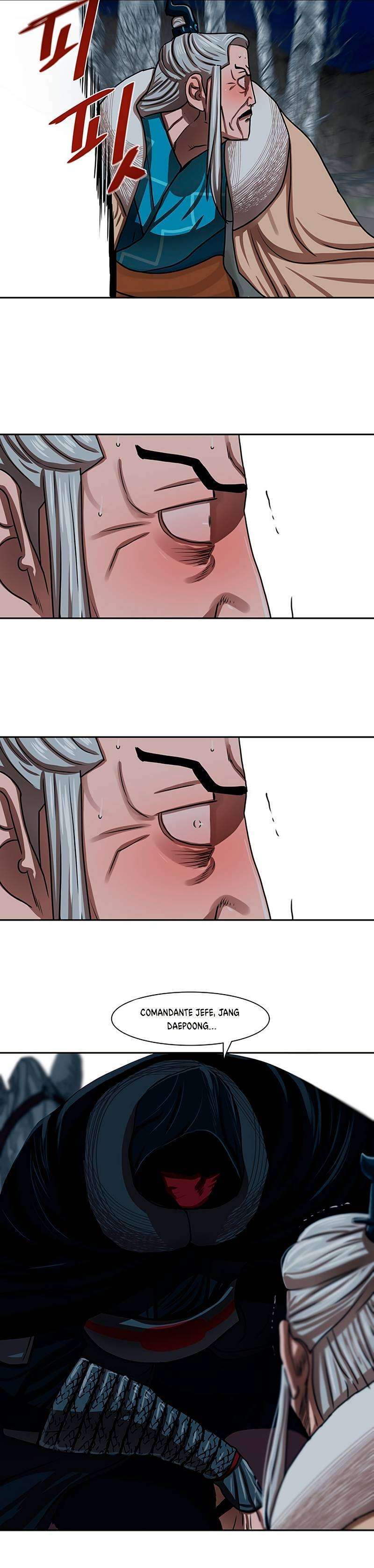 Capitulo 157 page 21