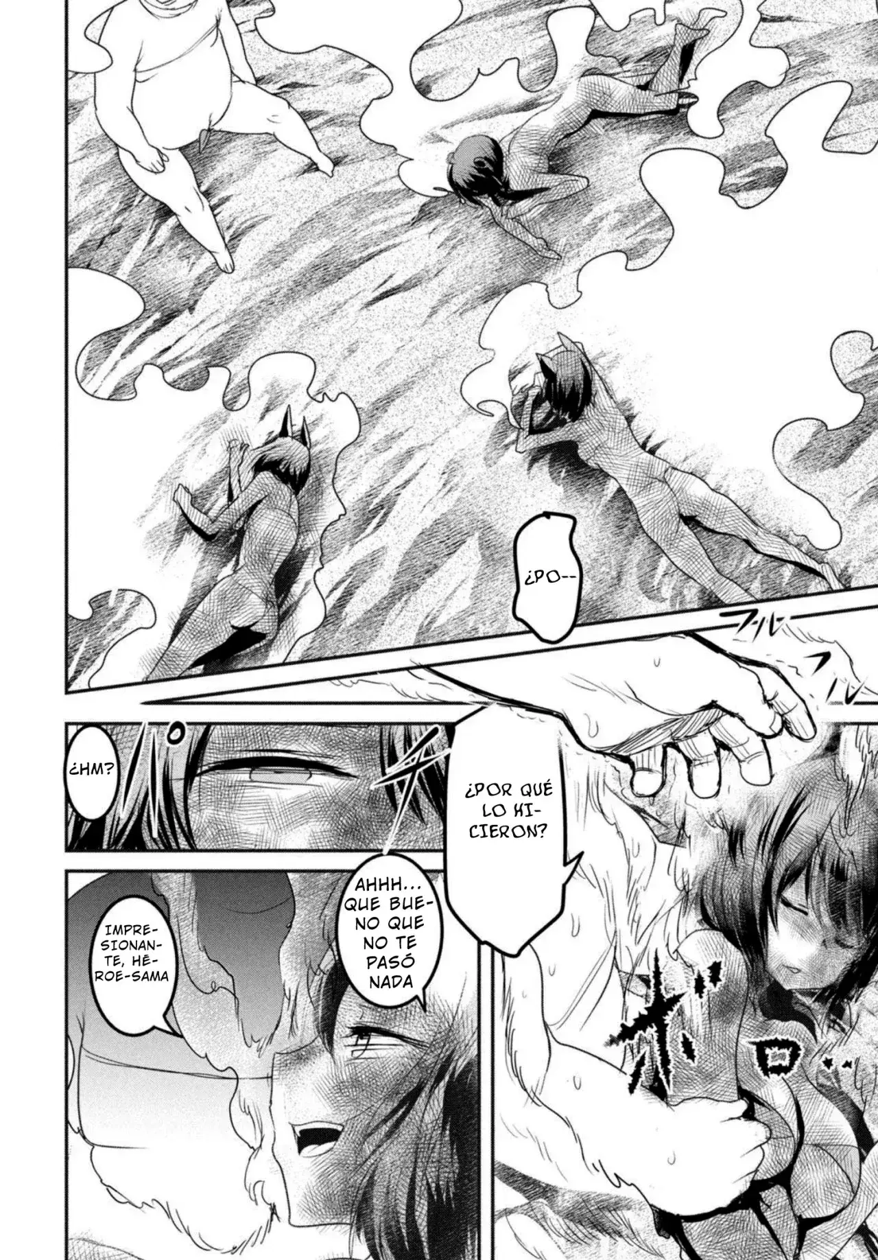 Capitulo 15 page 20