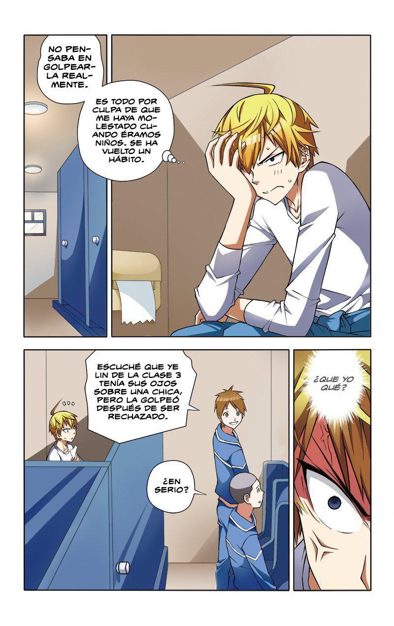 Capitulo 2 page 14