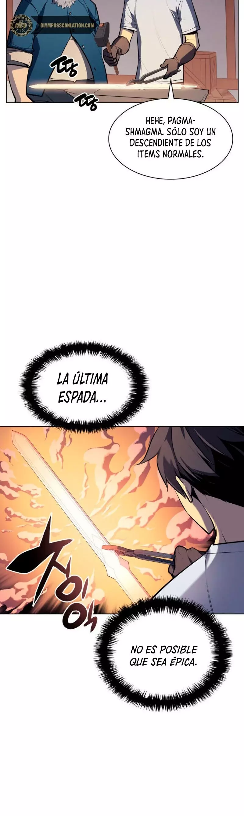 Capitulo 33 page 28