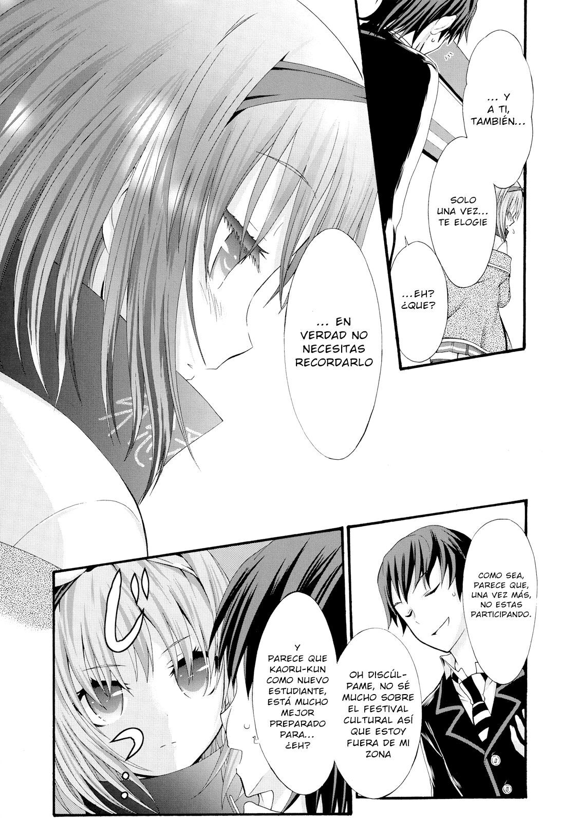 Capitulo 23 page 6