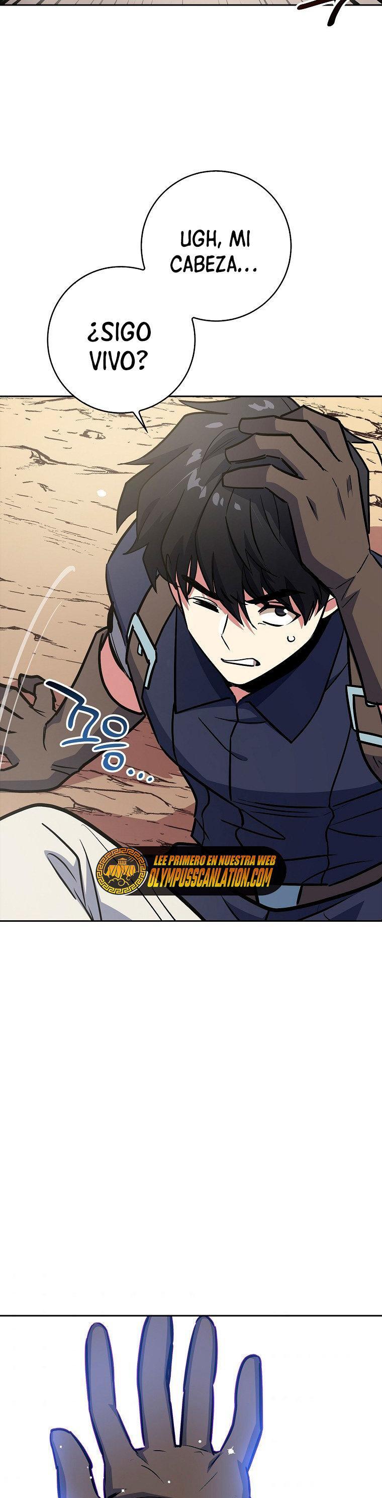 Capitulo 5 page 21