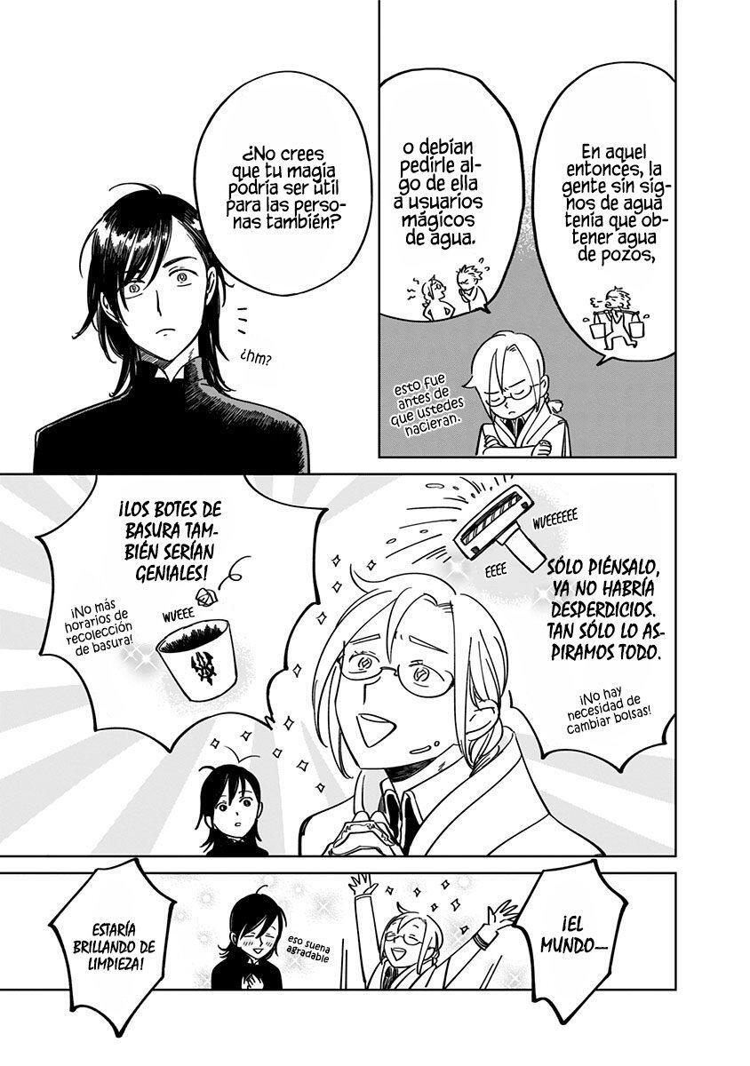 Capitulo 5 page 9