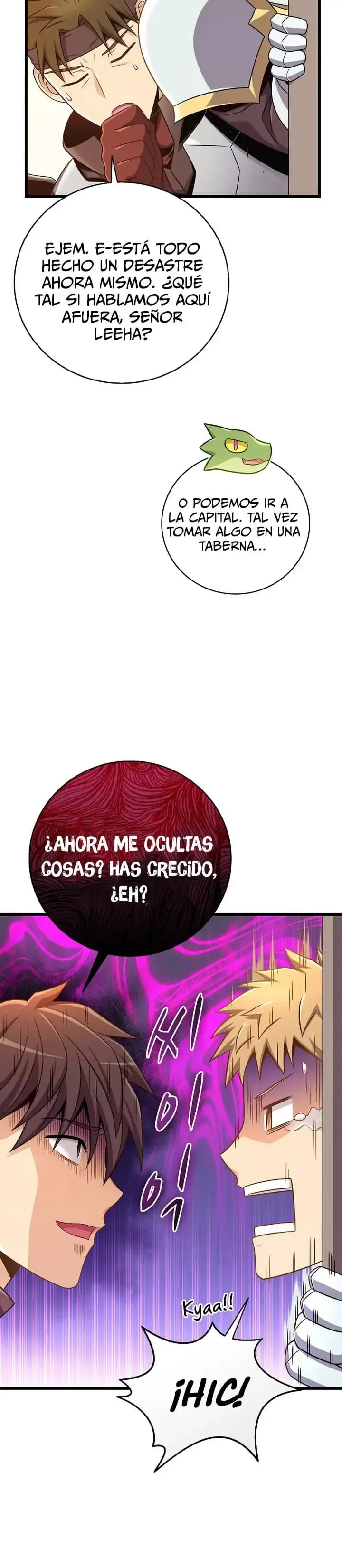 Capitulo 196 page 11