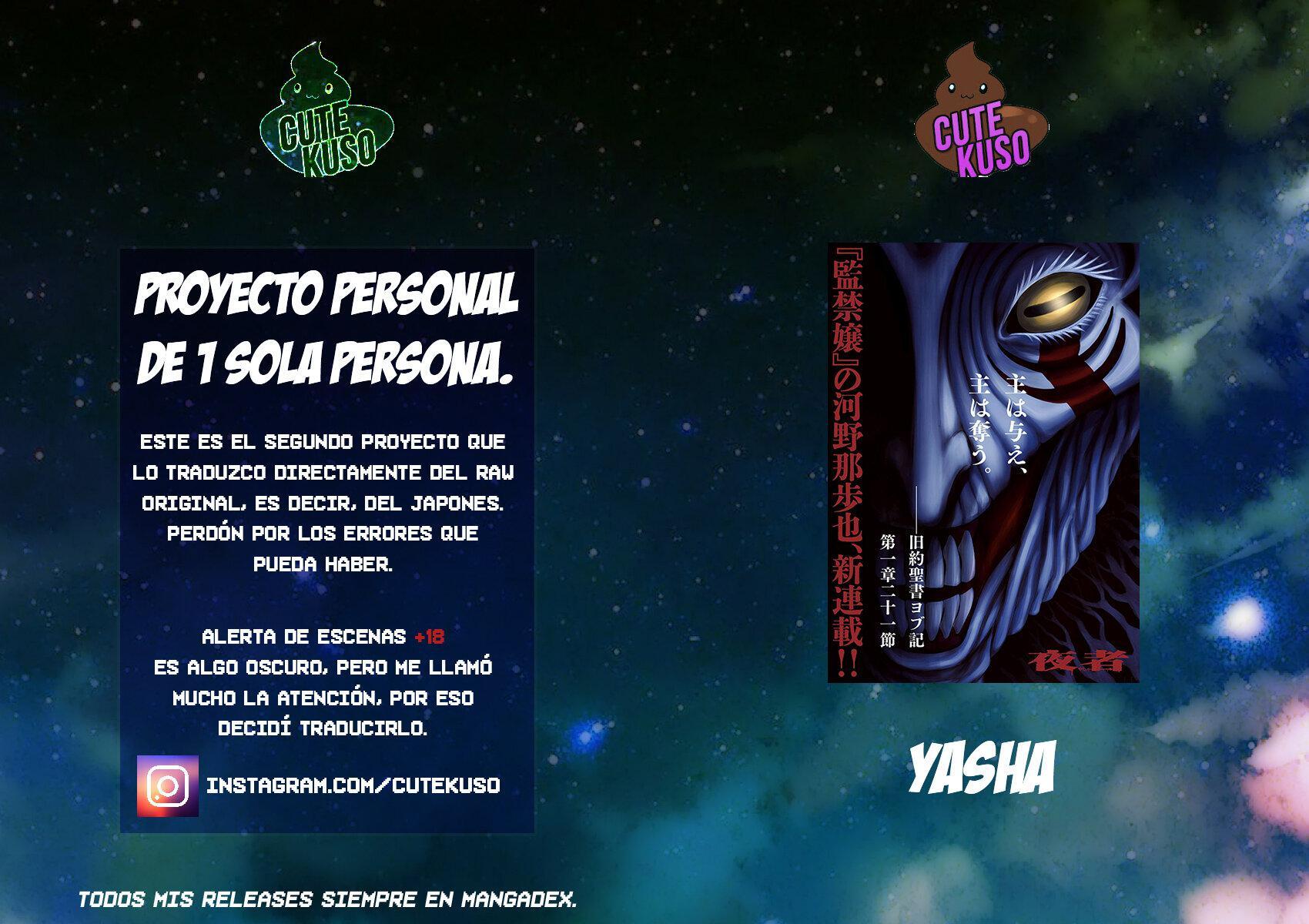 Capitulo 2 page 33