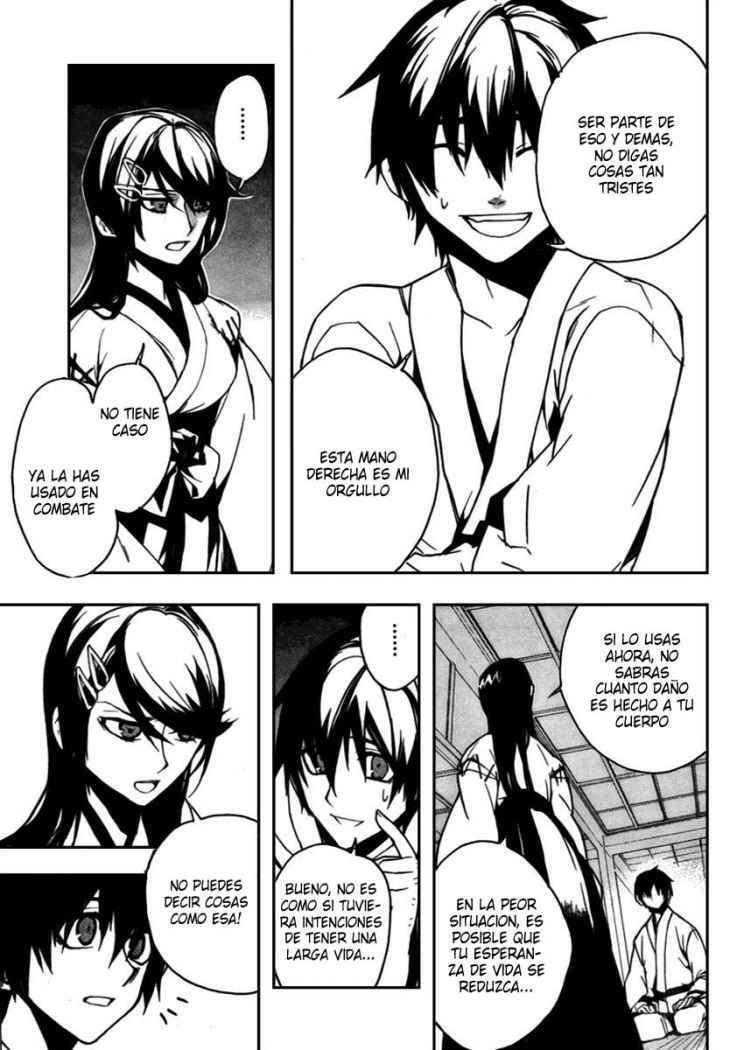 Capitulo 10 page 25