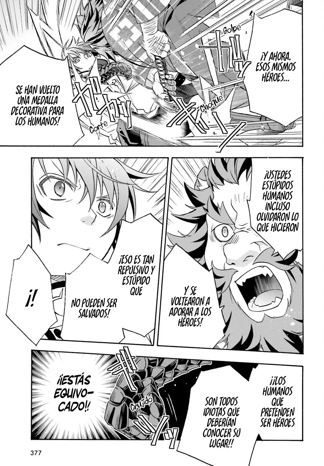 Capitulo 83.20 page 21