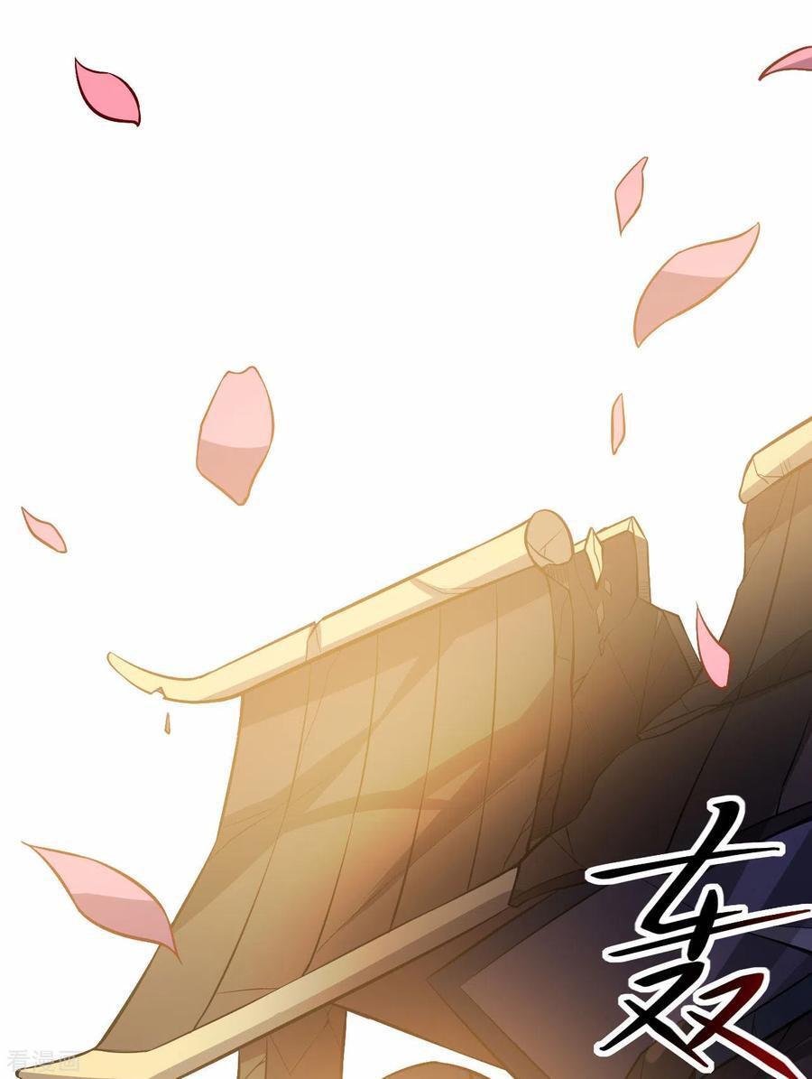 Capitulo 89 page 37