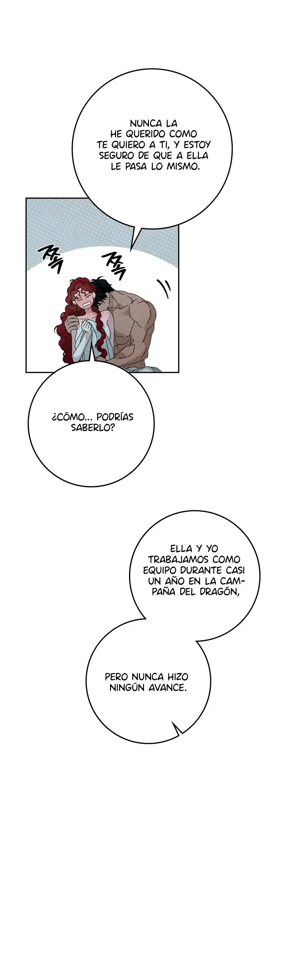 Capitulo 69 page 7