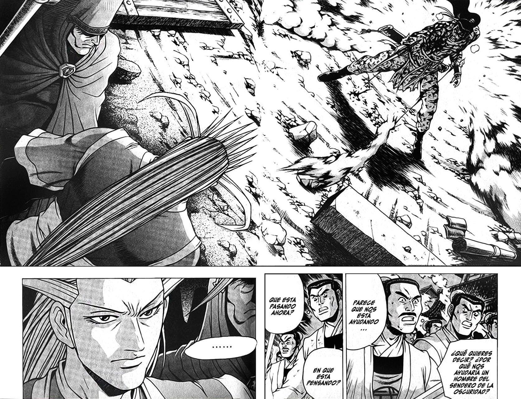 Capitulo 194 page 3