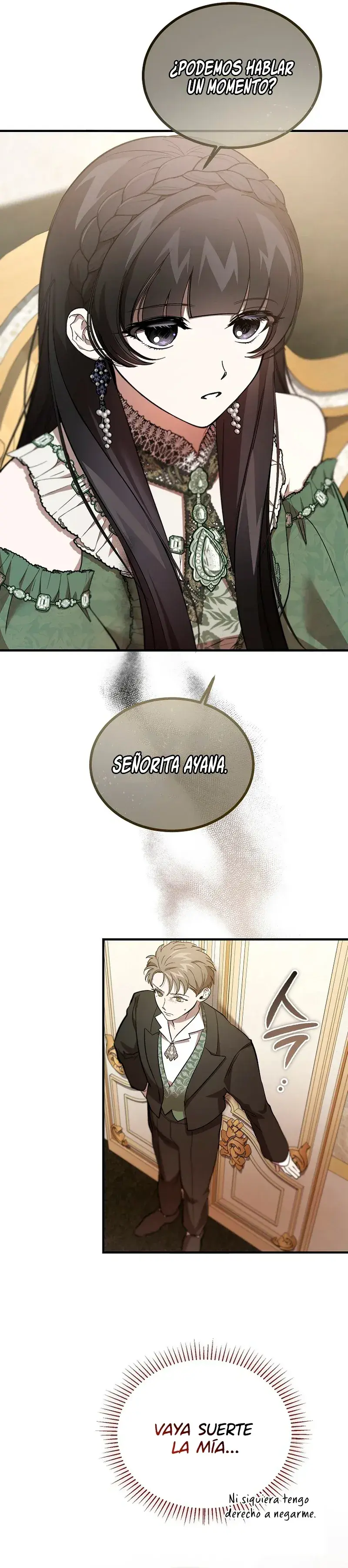 Capitulo 56 page 26