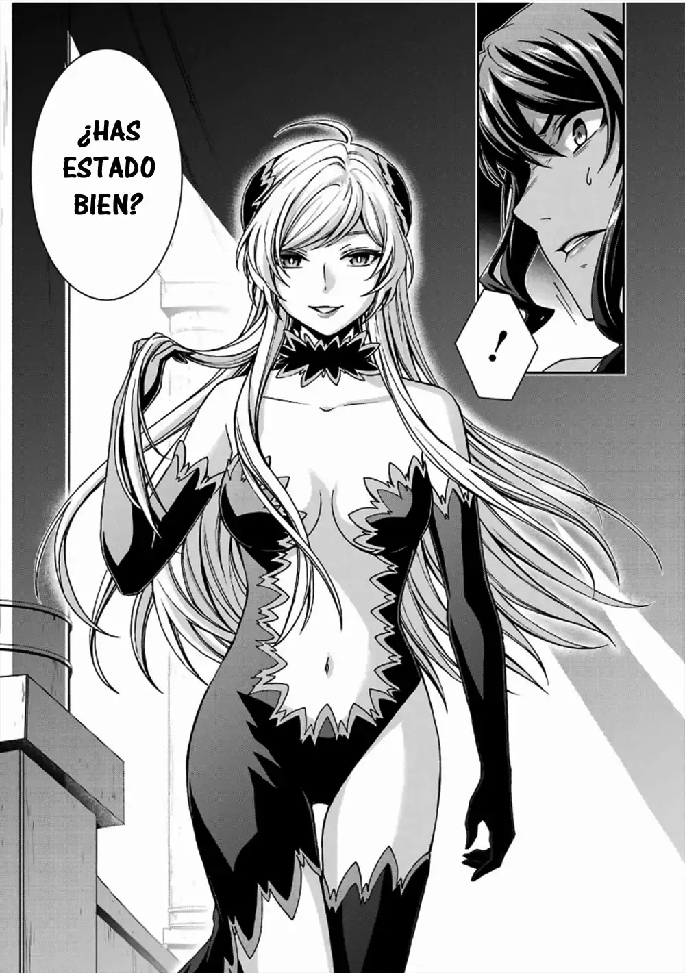 Capitulo 29 page 3