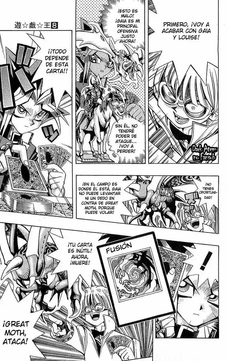 Capitulo 68 page 9