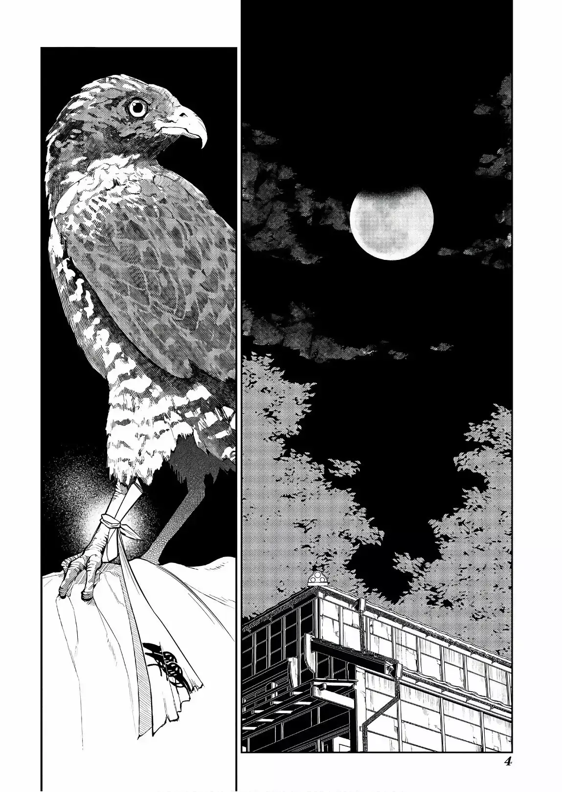 Capitulo 50 page 7