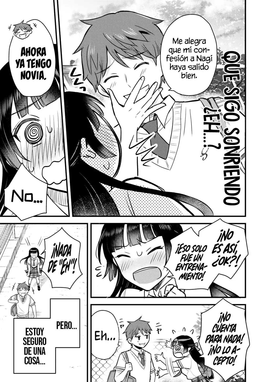 Capitulo 3 page 36