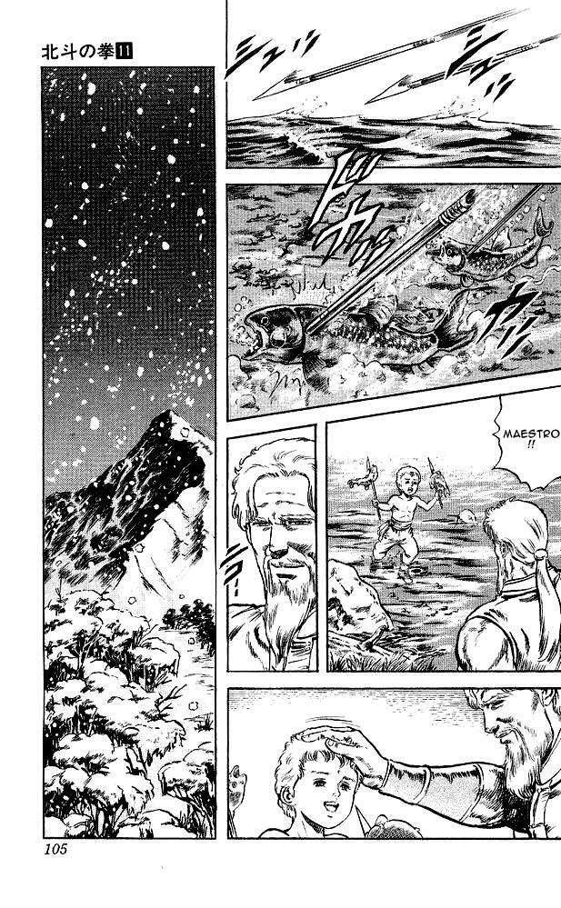 Capitulo 94 page 14