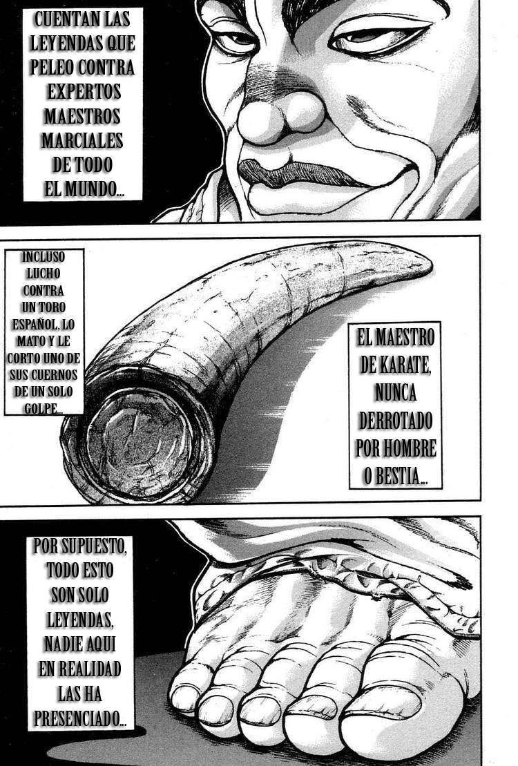 Capitulo 210 page 5