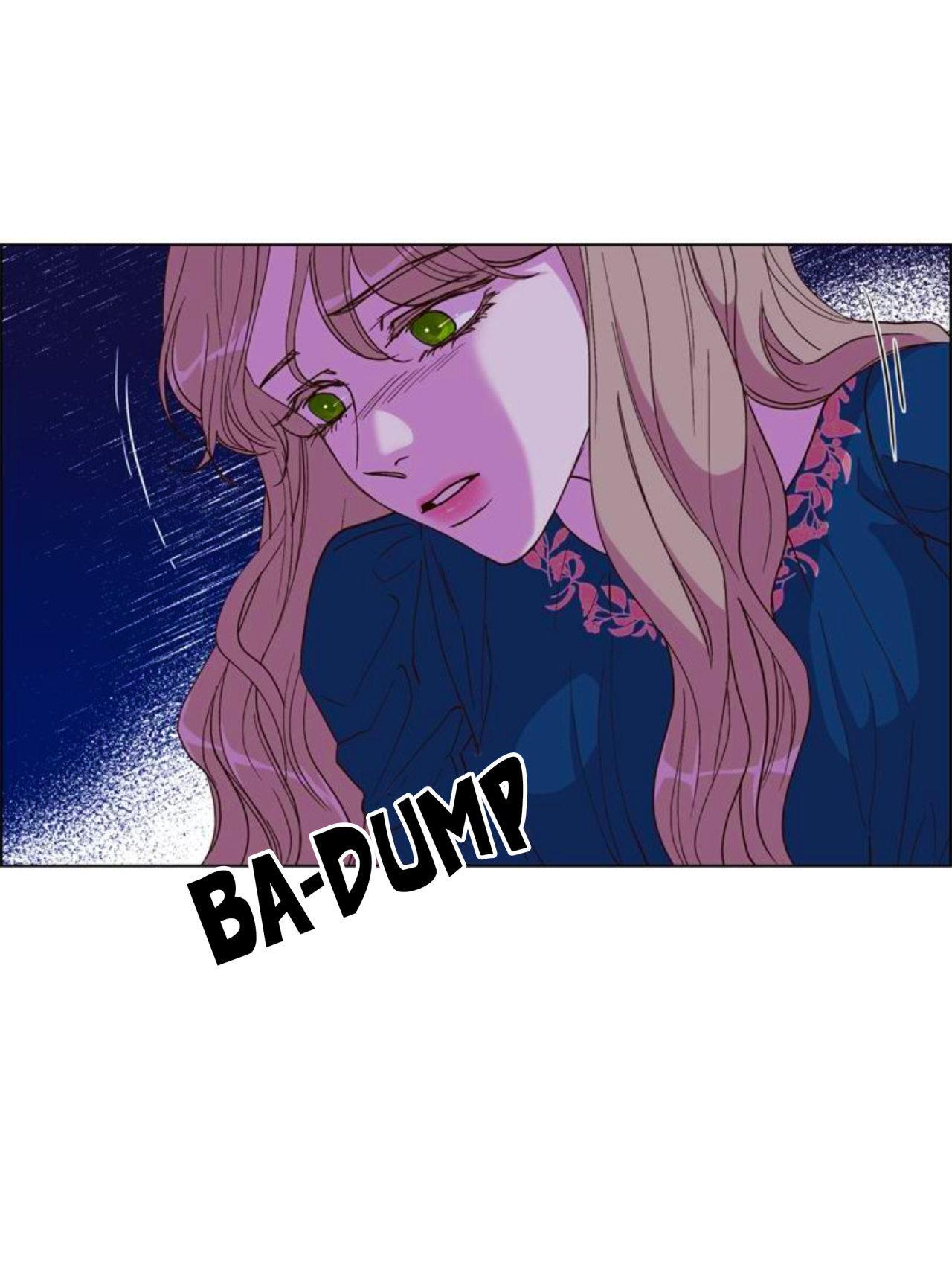 Capitulo 28 page 25