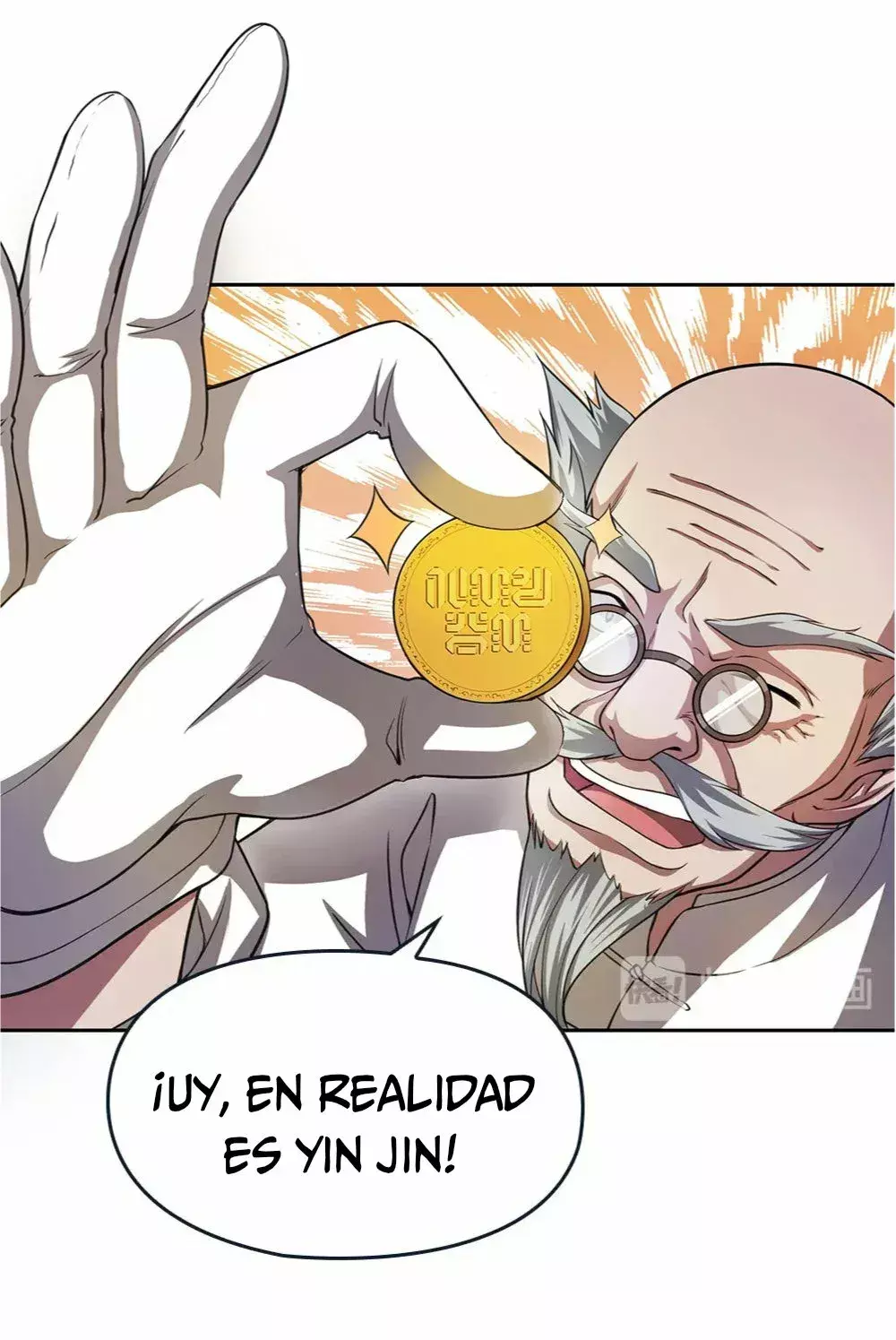 Capitulo 20 page 6
