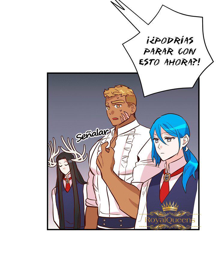 Capitulo 45 page 14